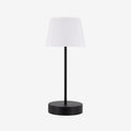 Table Lamp | Oscar