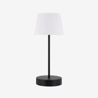 Table Lamp | Oscar