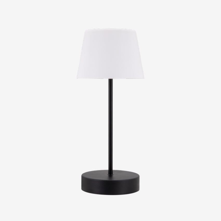 Table Lamp | Oscar