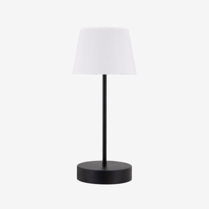 Table Lamp | Oscar