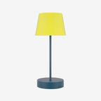 Table Lamp | Oscar