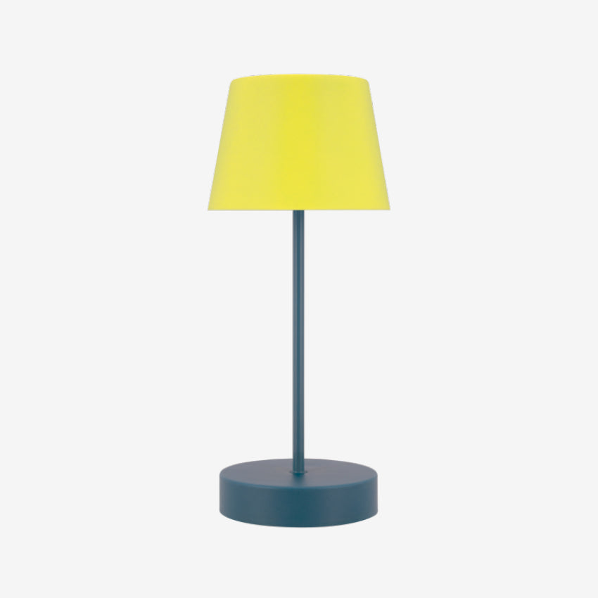Table Lamp | Oscar