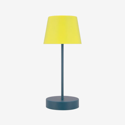 Table Lamp | Oscar
