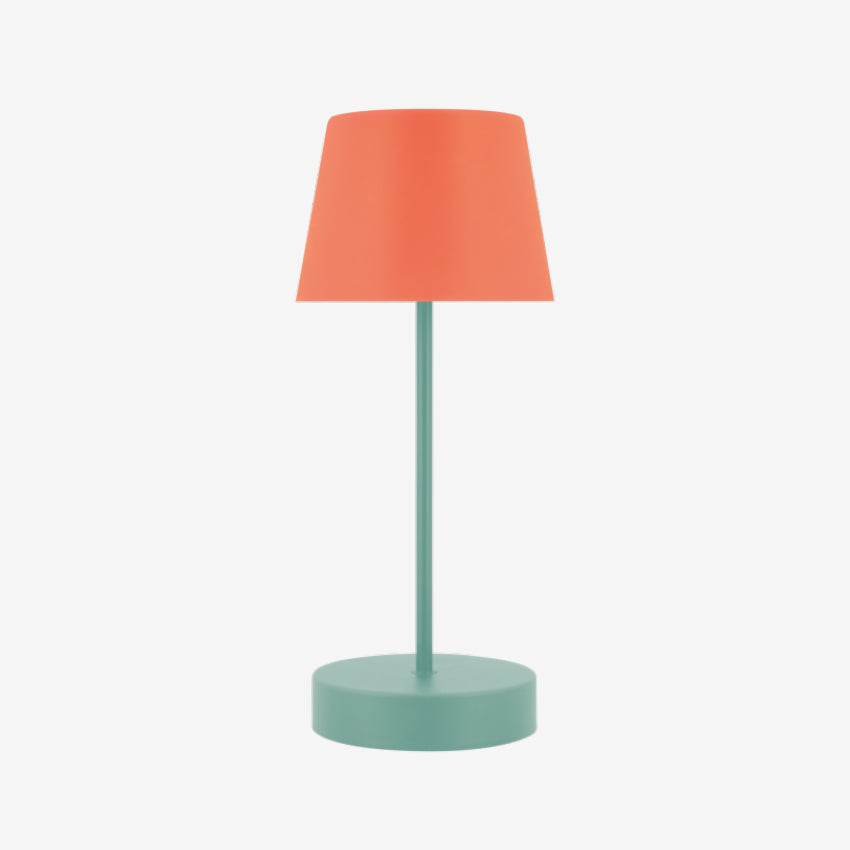 Table Lamp | Oscar