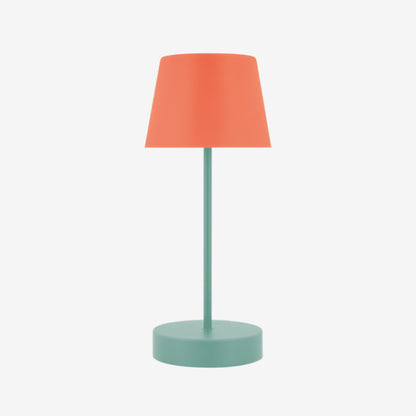 Table Lamp | Oscar