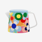 Tea Pot | Sushi