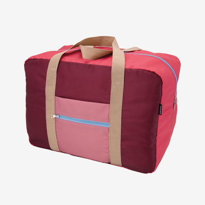 Leisure & Travel Bag | Ida