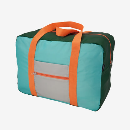 Leisure & Travel Bag | Max