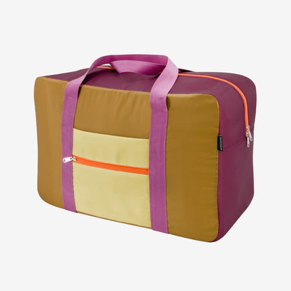 Leisure & Travel Bag | Mia