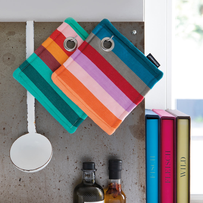 Pot Holder | Nr. 2