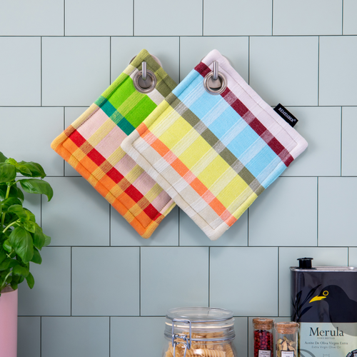 Pot Holder | Nr. 6