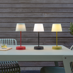 Table Lamp | Oscar