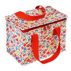 Insulated Lunch Bag