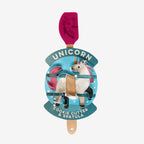 Cookie Making Set | Unicorn