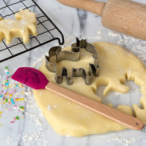 Cookie Making Set | Unicorn