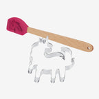 Cookie Making Set | Unicorn