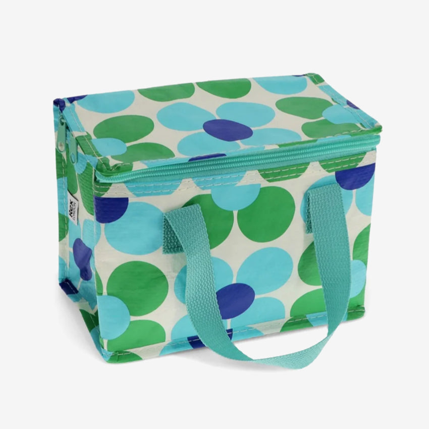 Insulated Lunch Bag