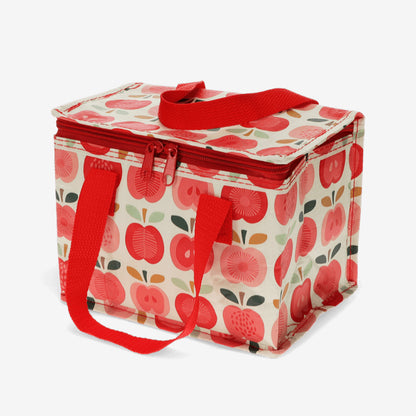 Insulated Lunch Bag