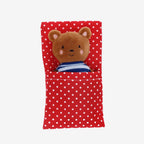 Mini Bear In A Little Box