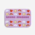 Plasters in a Tin | Kawaii