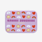 Plasters in a Tin | Kawaii