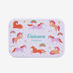 Plasters in a Tin | Unicorn