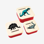 Snack Boxes