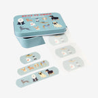 Plasters in a Tin | Best in Show