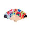 Hand Fan | Rondo