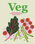 Veg