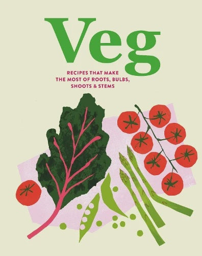 Veg