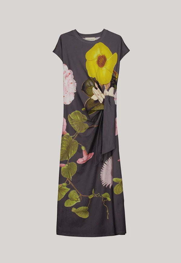 Macey Dress | Archive