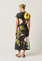 Macey Dress | Archive