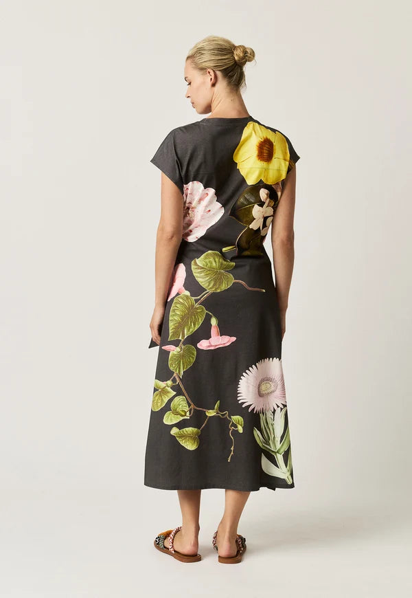 Macey Dress | Archive