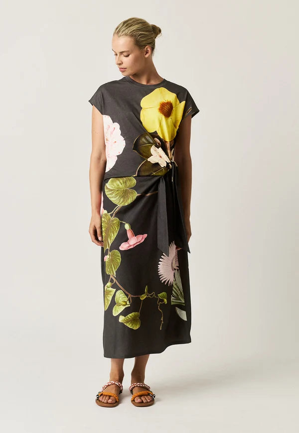 Macey Dress | Archive