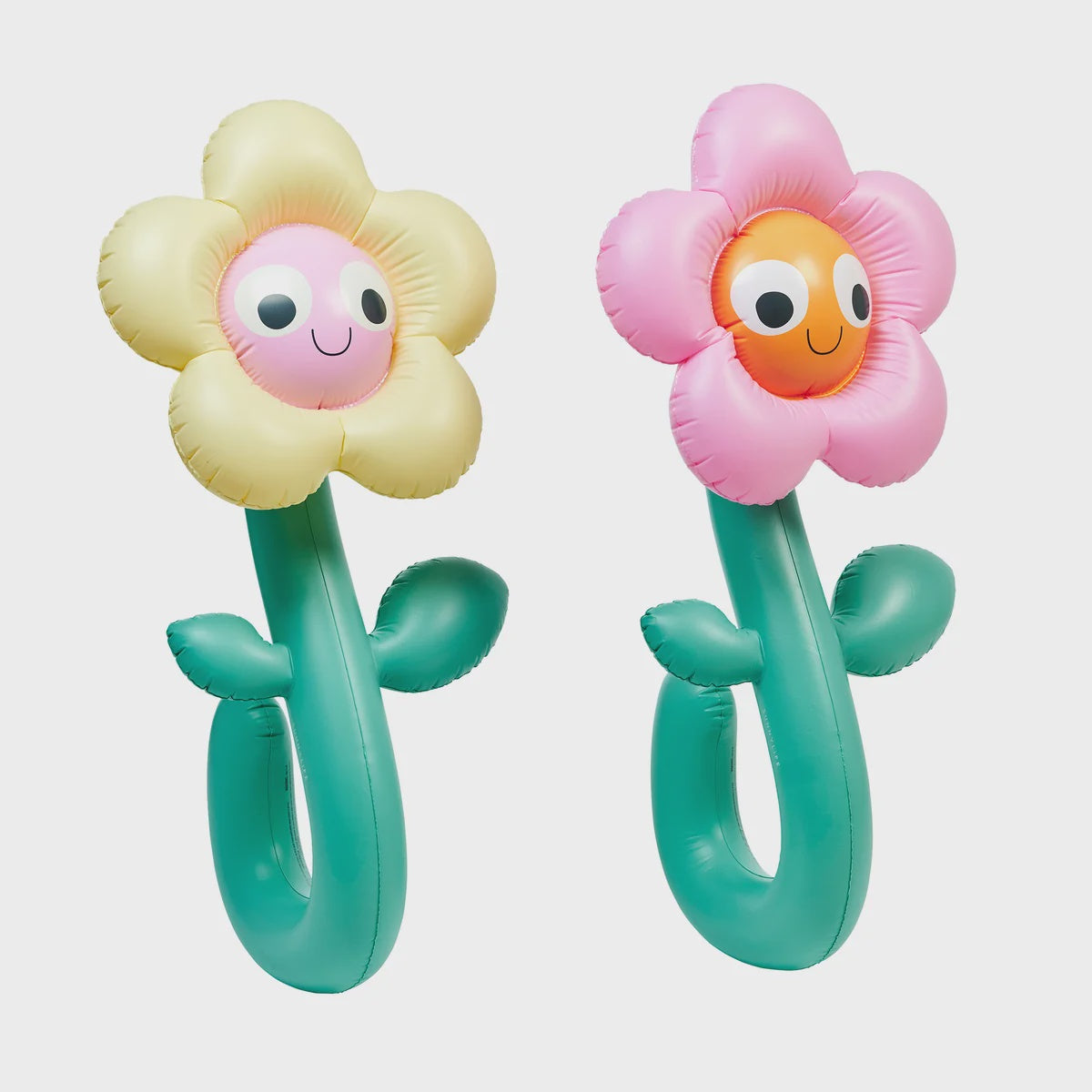 Kids Inflatable Noodles Set of Two | Poppy The Peach