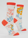 Womens Socks | High on Life