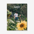 Sage