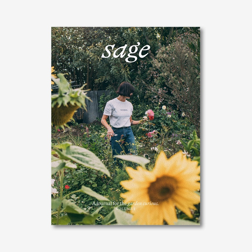 Sage