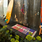 Chiara Bath Runner