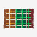 Karina Bath Mat | Verdant