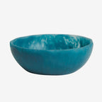 Billie Bowl