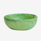Billie Bowl