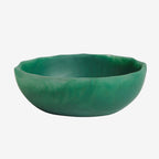 Billie Bowl