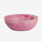 Billie Bowl