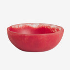 Billie Bowl