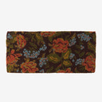 The Sage x Clare Margot Door Runner on a blank background