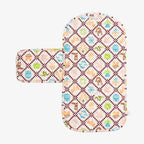 Elsie Change Mat