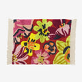 Ines Bath Mat
