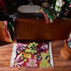 Ines Bath Mat